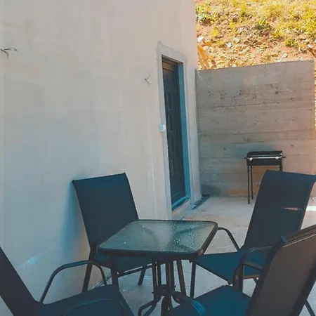 H&e Vikendica Na Vodi, Jezero Perucac Klotjevac